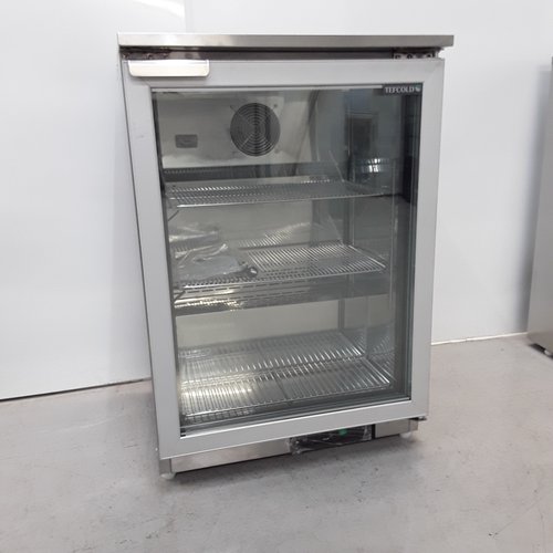 Froster for sale Froster for sale