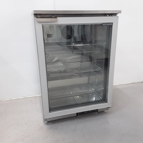 Froster for sale Froster for sale