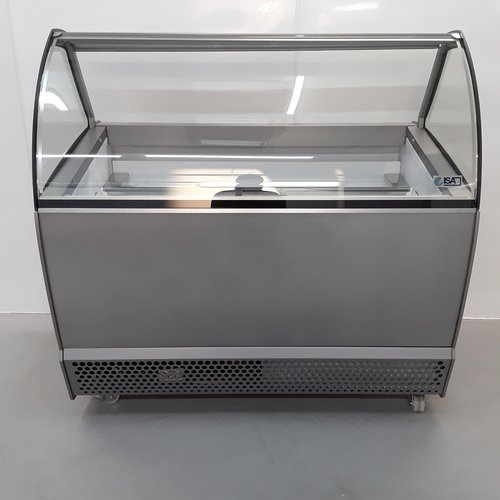 Ice cream freezer for sale Ice cream freezer for sale