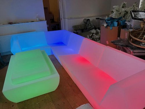 LED Furniture  for sale LED Furniture  for sale
