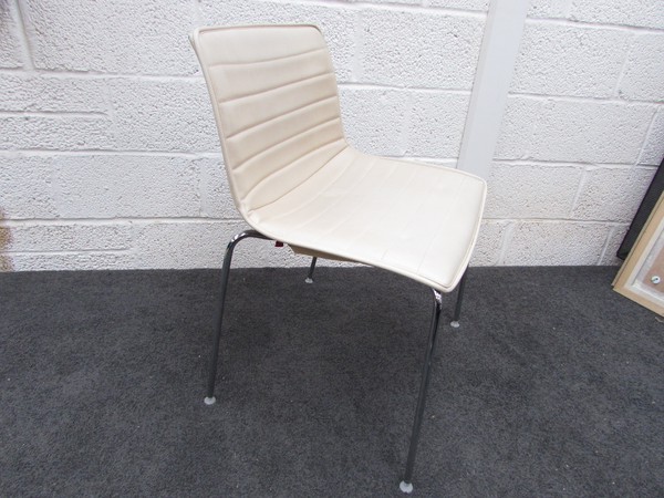 CATIFA 46 chairs for sale