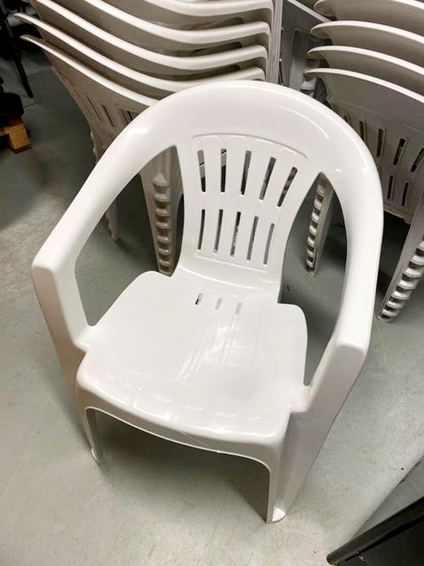 Patio chairs for sale