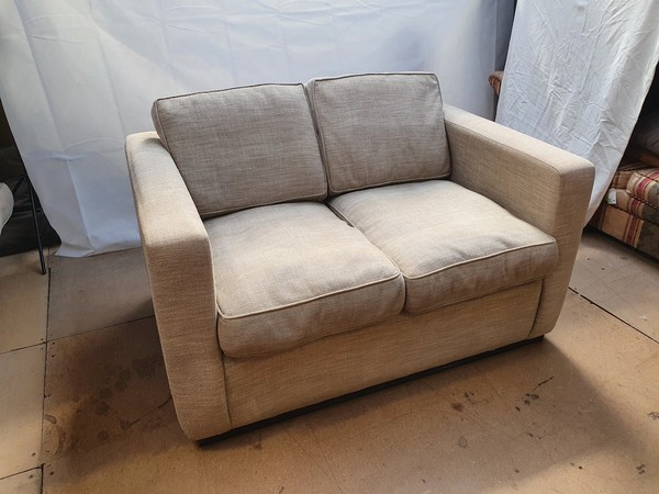 Tamarisk 2 Seater Sofas for sale