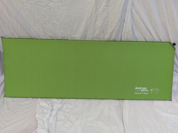 Camping mats for sale
