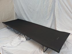 Camping beds for sale
