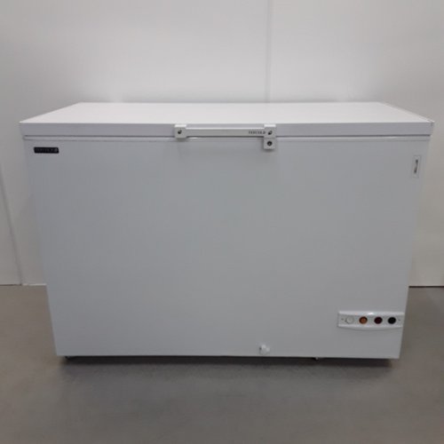 Secondhand Catering Equipment Chest Freezers