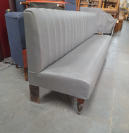 Bench seating for sale