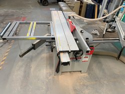 Panel saw for sale
