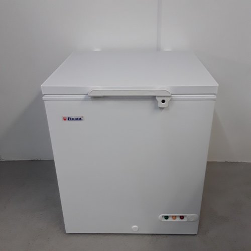 Secondhand Catering Equipment Chest Freezers