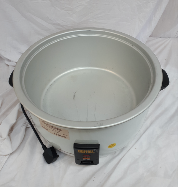 RIce cooker for sale