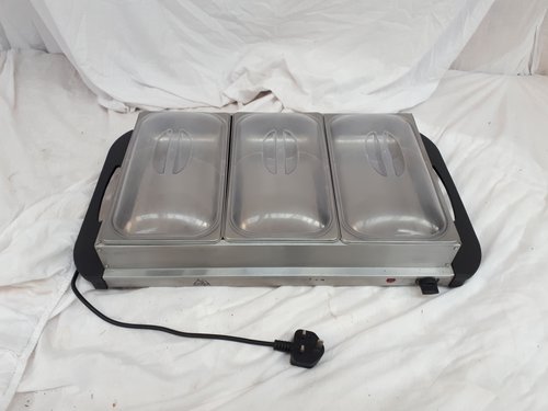 Hot trays for sale Hot trays for sale