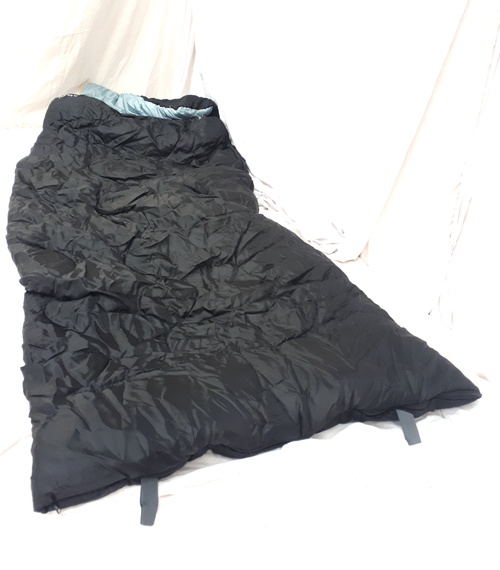 Sleeping bags for sale Sleeping bags for sale