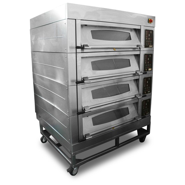 Mono bakery oven for sale
