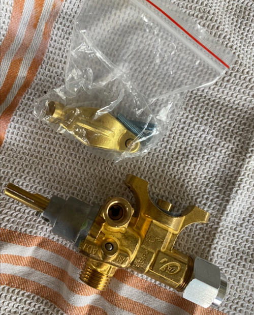 Safety valve for sale Safety valve for sale