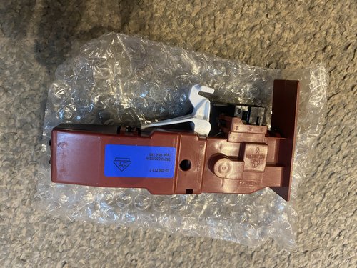 Rational spares for sale Rational spares for sale