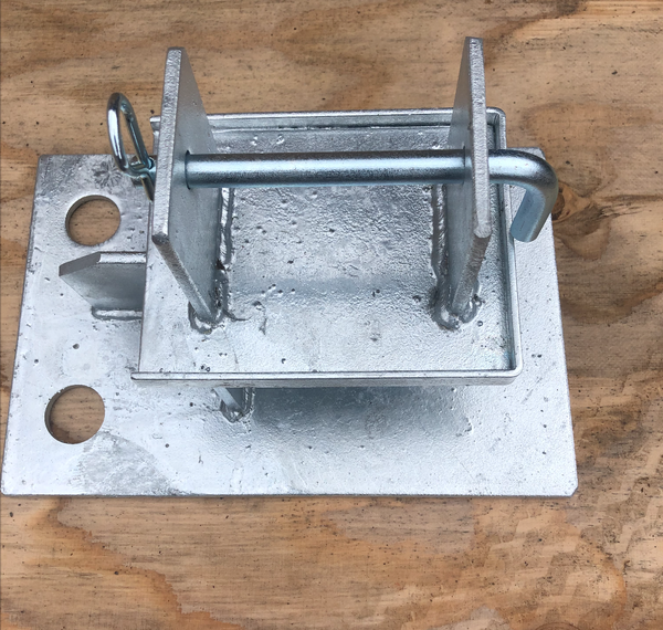 Foot plates for sale