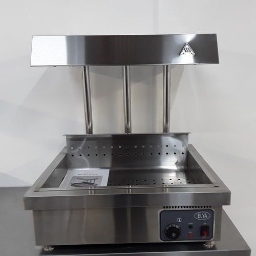 Ace Chip Scuttle For Sale Ace Chip Scuttle For Sale