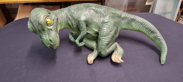 Buy Dinosaur Models