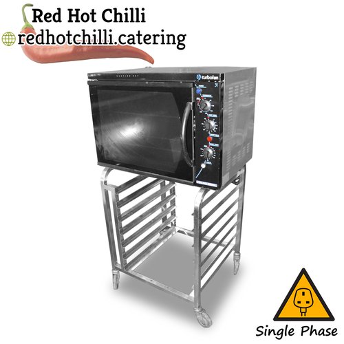 Blue seal oven for sale Blue seal oven for sale