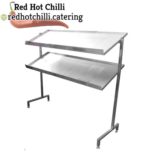 Stand for sale Stand for sale