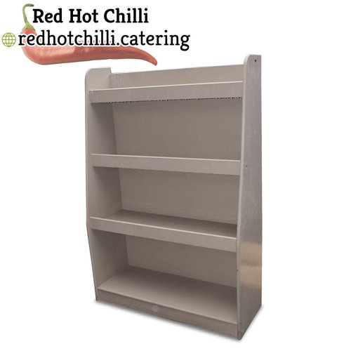 Bookcase for sale Bookcase for sale