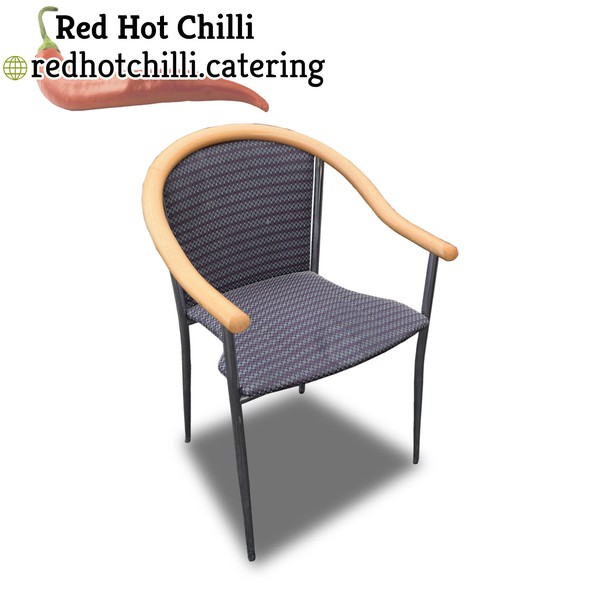 Lounge chairs for sale