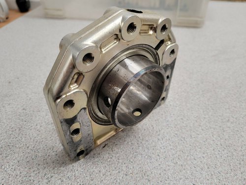 Bearing carrier for sale Bearing carrier for sale