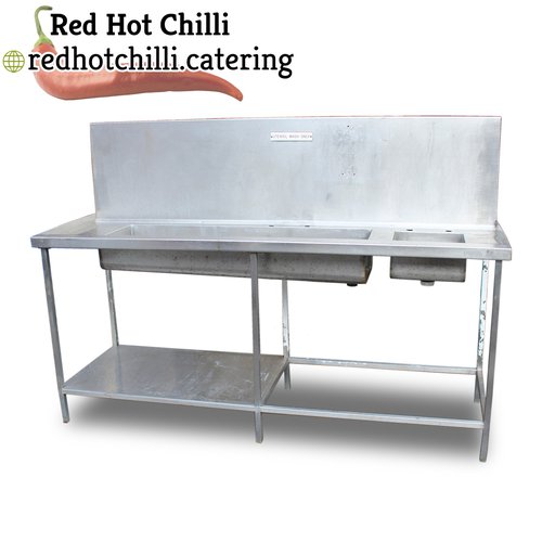 Utensil sink for sale Utensil sink for sale