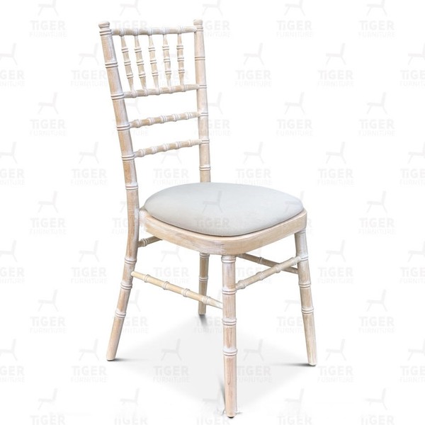 Buy Limewash chairs