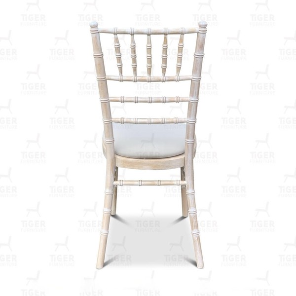 Selling Limewash chairs