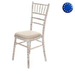 European Made Banquet Chairs for sale