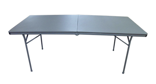6ft Granalite Folding Trestle Event Table 6ft Granalite Folding Trestle Event Table
