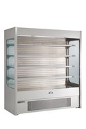 Foster FMPRO 1800 NG Multideck With Night Blind