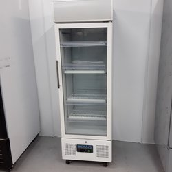 Drinks fridge for sale