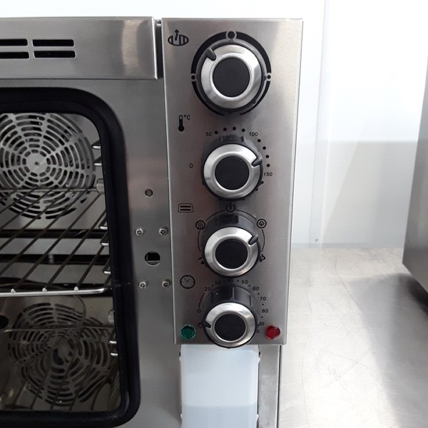 Steam oven for sale