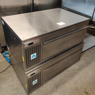 under counter fridge for sale