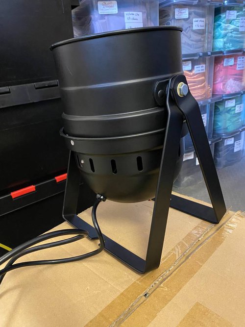 Secondhand Pub Equipment