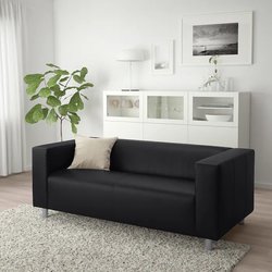 Kipan / Ikea Sofa for sale