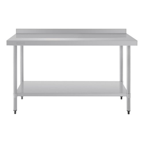 Secondhand Catering Equipment | Stainless Steel Tables