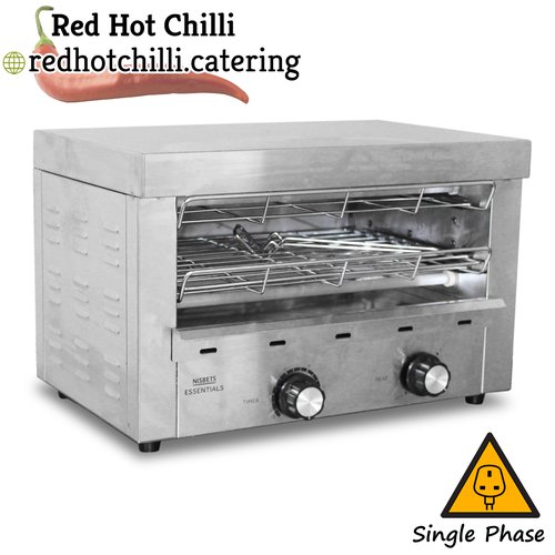 Secondhand Catering Equipment Ovens and Cooking