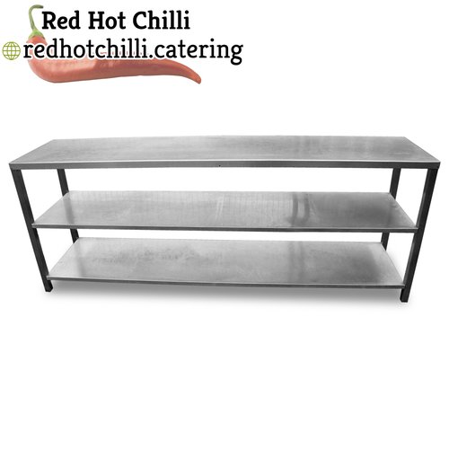Steel table for sale Steel table for sale