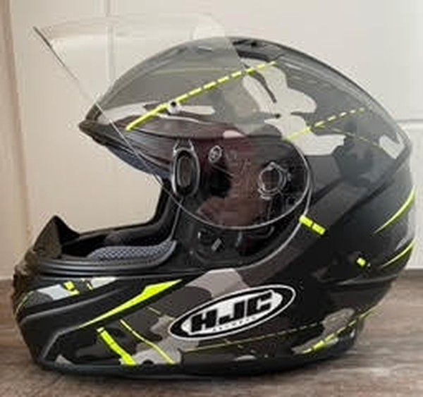 OMP protective gear for sale