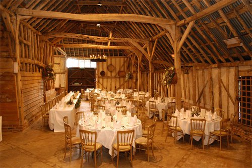 East Angular Catering Hire business for sale East Angular Catering Hire business for sale