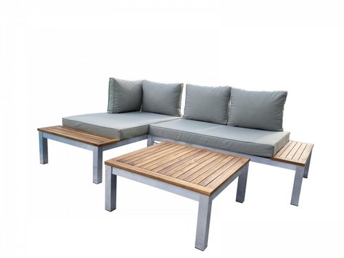 Lounge sets for sale Lounge sets for sale