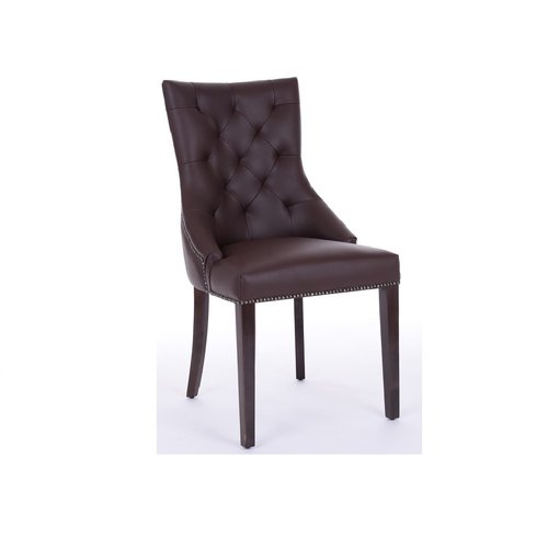 Restaurant chairs for sale Restaurant chairs for sale