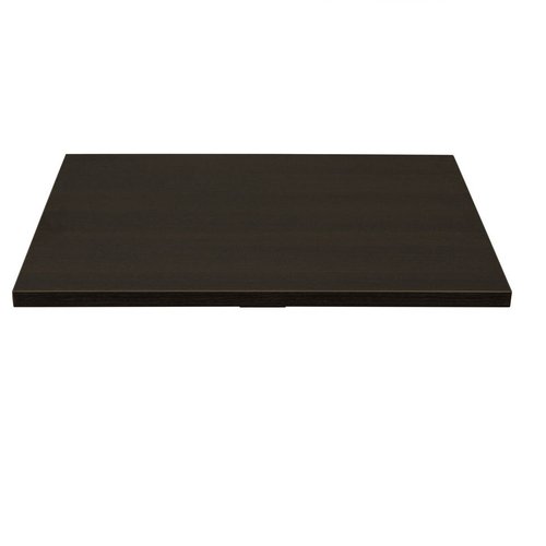 Table tops for sale Table tops for sale