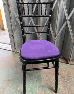 Chivari chairs for sale