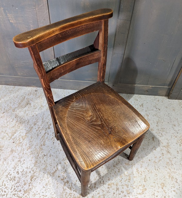100x church chairs for sale