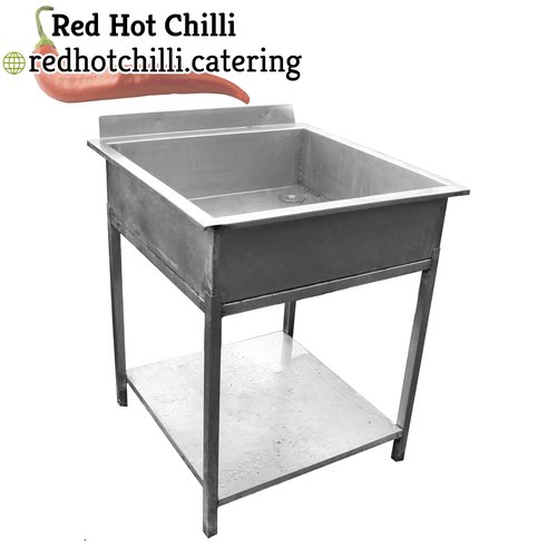 Ice well for sale Ice well for sale