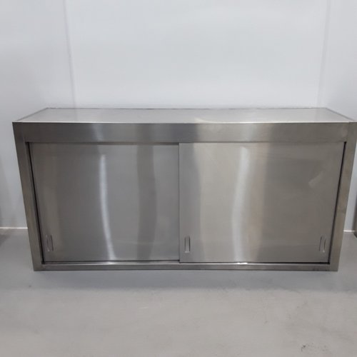 Secondhand Catering Equipment | Kitchen Cupboards and Cabinets